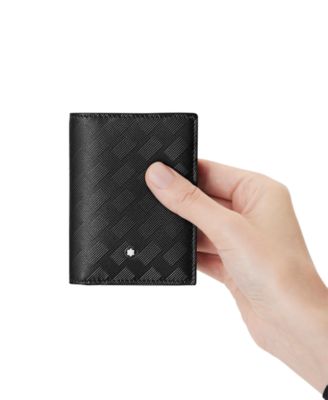 Extreme 3.0 Leather Card Holder