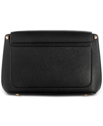 Small guess shoulder cheap bag