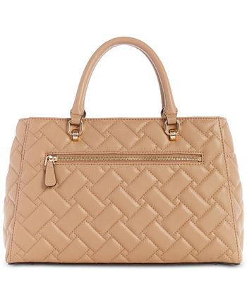 Alana girlfriend sales satchel