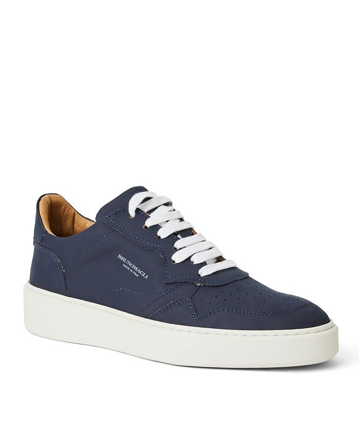 Bruno magli clearance westy
