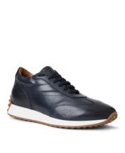 Macys dc new arrivals shoes