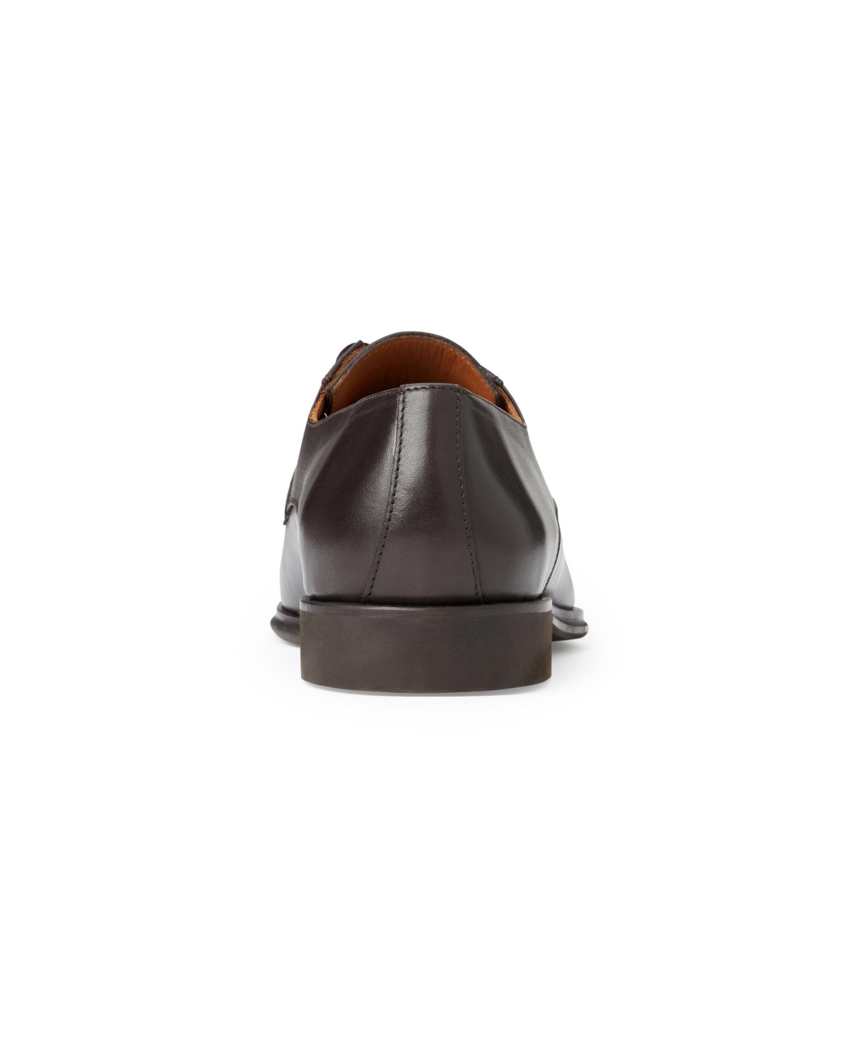 Bruno Magli Men's Raging Lace-Up Shoes