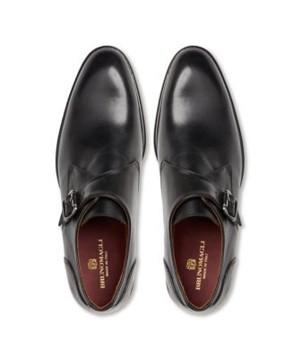 Men's Solero Slip-On Shoes
