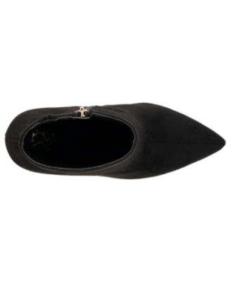 Women's Zhuri Pointed Toe Bootie