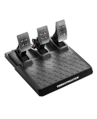 Thrustmaster