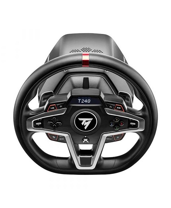 Thrustmaster T248 Racing Wheel & Pedals Xbox Series XS, One