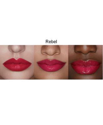 Icon Collection Lip Gloss