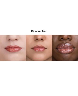 Icon Collection Lip Gloss