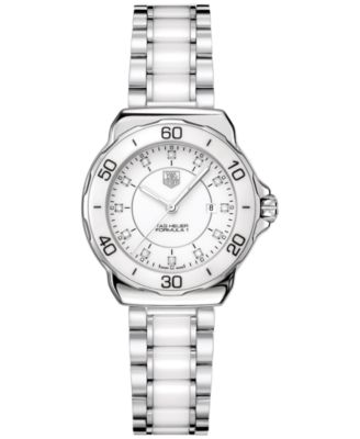 macy's tag heuer formula 1