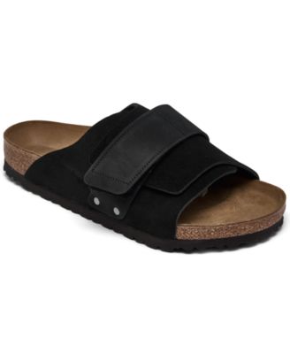 Macys deals birkenstocks mens