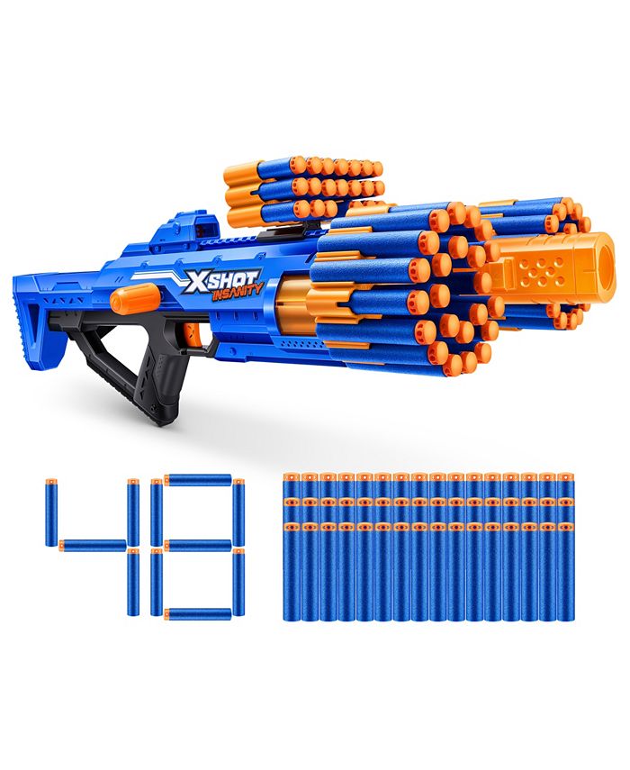 https://slimages.macysassets.com/is/image/MCY/products/9/optimized/25578219_fpx.tif?op_sharpen=1&wid=700&hei=855