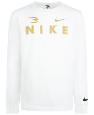 Russell wilson long sleeve shirt online