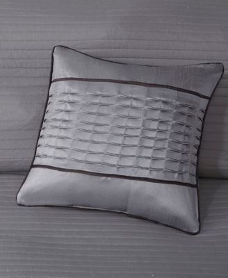 Rhapsody 6-Pc. Quilt Set, King/California King