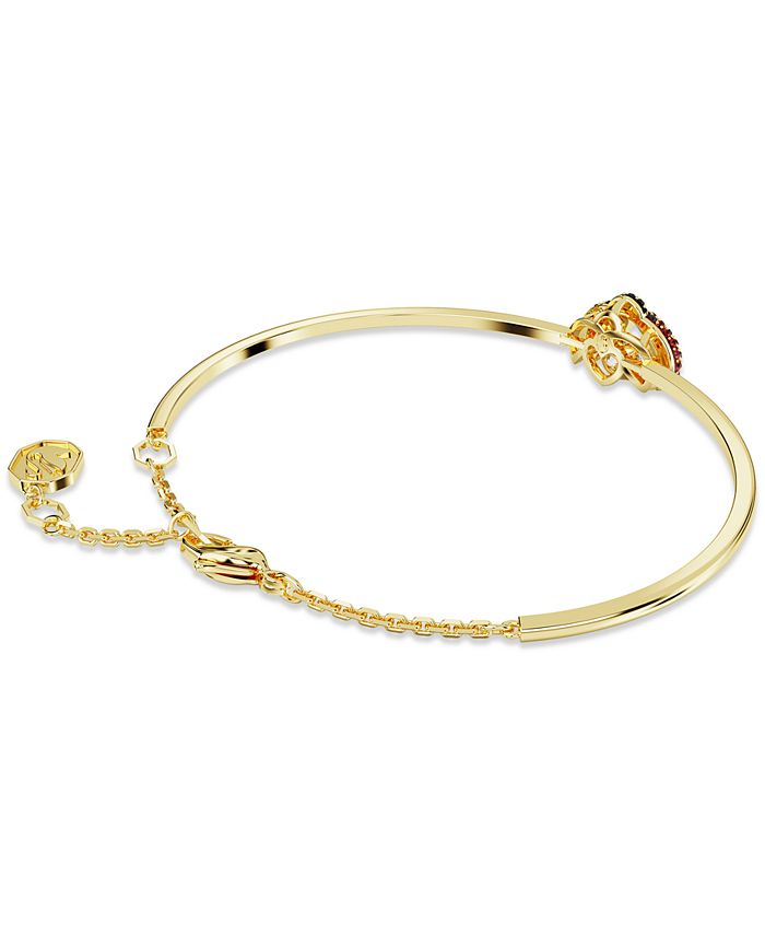 Ladybug bracelet macys discount