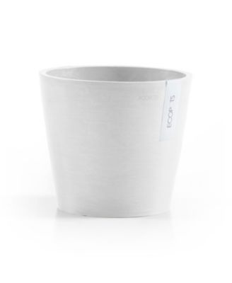 ECOPOTS