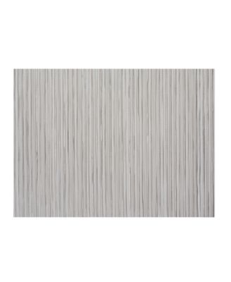 Rib Weave Placemat 14"x19"
