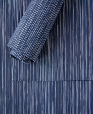 Rib Weave Placemat 14"x19"