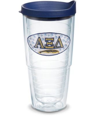 Tervis Tumbler