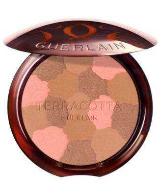 Terracotta Light Healthy Glow Bronzer