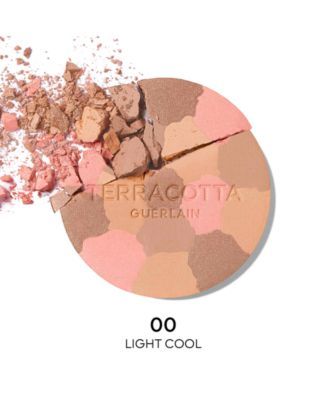Terracotta Light Healthy Glow Bronzer