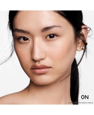 Terracotta Le Teint Matte Foundation