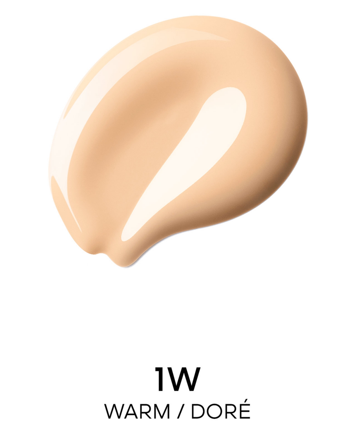 Guerlain Terracotta Le Teint Matte Foundation In Neutral