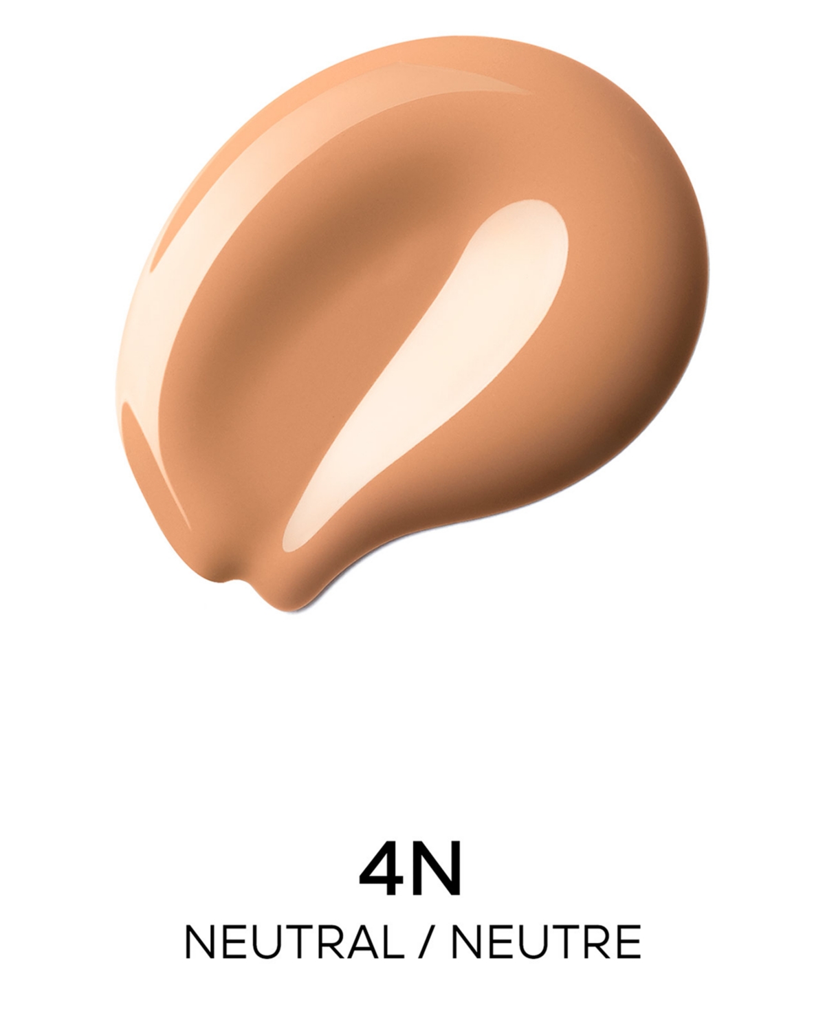 Guerlain Terracotta Le Teint Matte Foundation In Brown