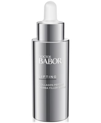BABOR - Collagen-Peptide Derma Filler Serum