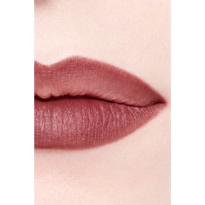 LE CRAYON L&Egrave;VRES Longwear Lip Pencil
