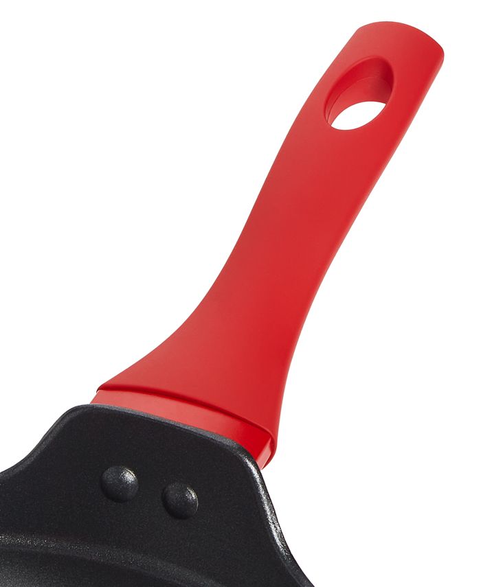 The Cellar Crepe Pan & Tool Set, Created for Macy's Macy's
