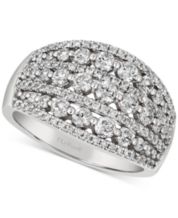 Le Vian Jewelry Macy s