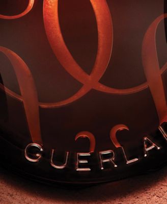 Terracotta Sunkissed Natural Bronzer Powder