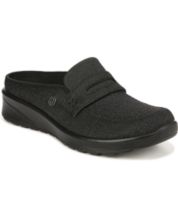 Macys bzees sales shoes