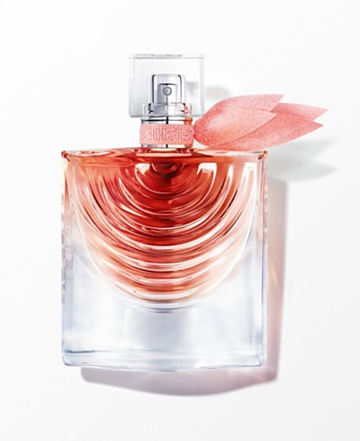 Tom Ford Tobacco Vanille Eau de Parfum 1.7fl.oz ( New In Box) - Sealed