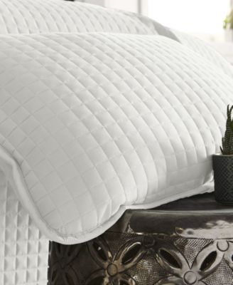 Oversized Lightweight 3-Pc. Quilt Set, King/California King