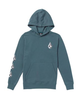 Volcom