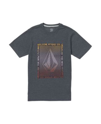 Volcom