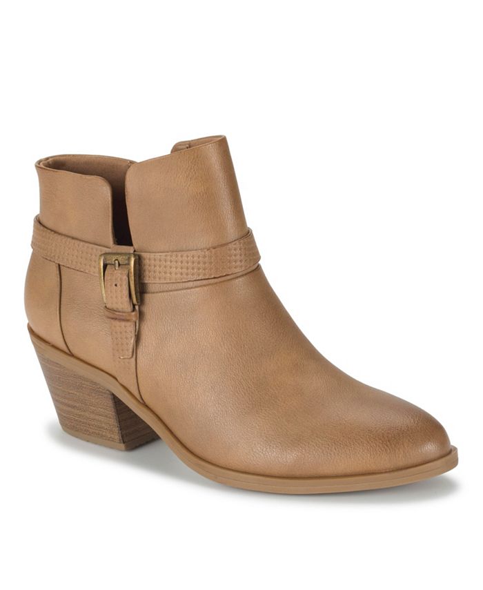 Baretraps cheap boots macys