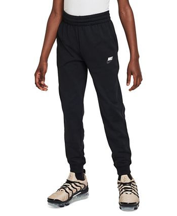 Macy's on sale nike tracksuit