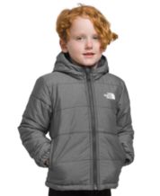Macys north sale face kids