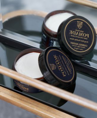 Heritage Pomade, 1.9-oz.