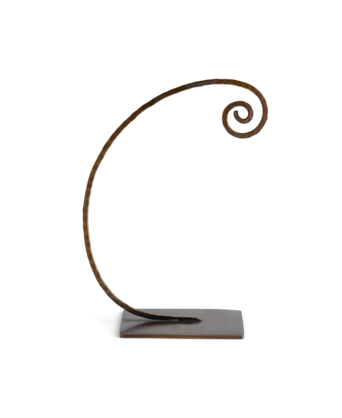 Michael Aram Special Ornament Stand In No Color