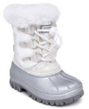 London Fog Kids Shoes Macy s