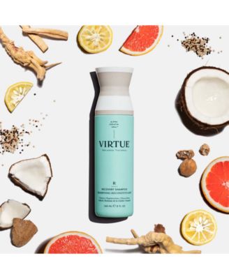 Recovery Shampoo, 8 oz.