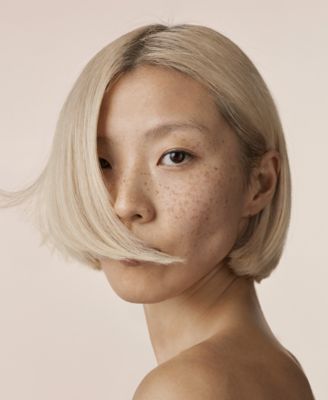 Recovery Conditioner, 17 oz.