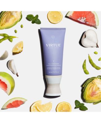 Full Conditioner, 6.7 oz.