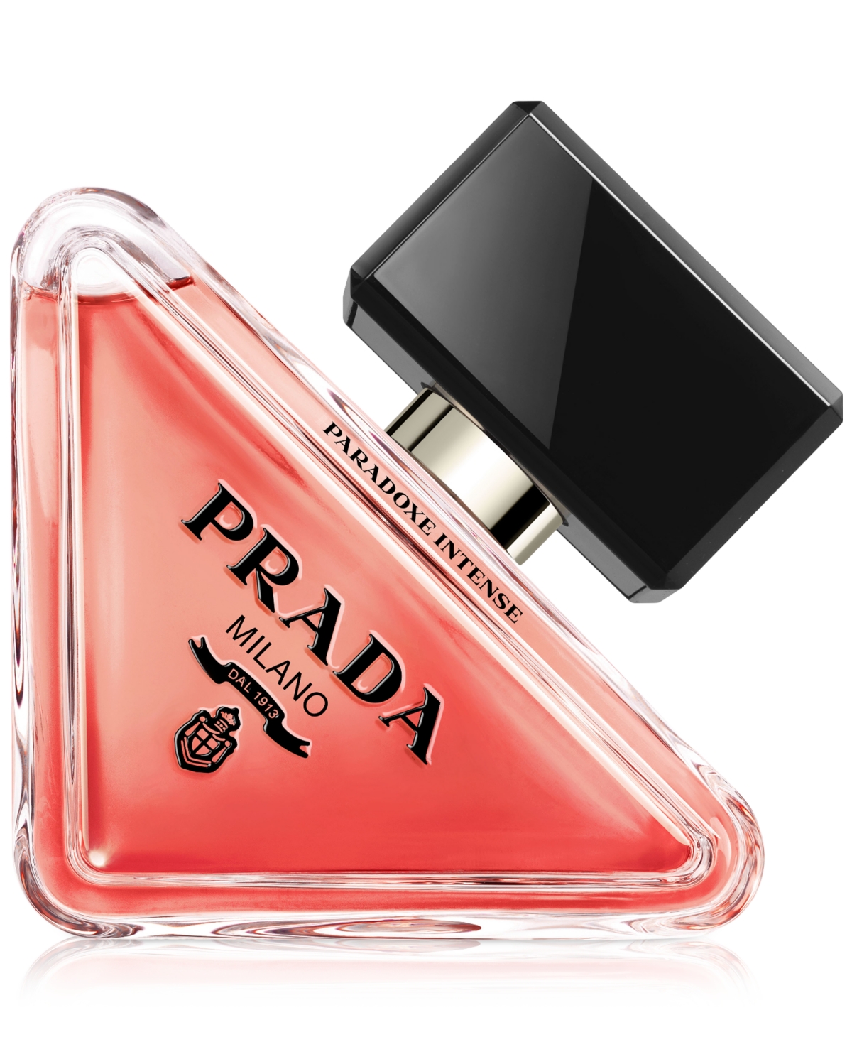 Prada Paradoxe Intense Eau De Parfum, 1.6 Oz. In No Color