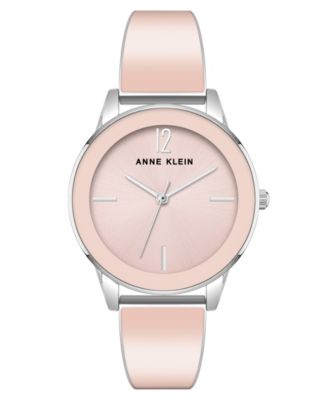 Anne Klein