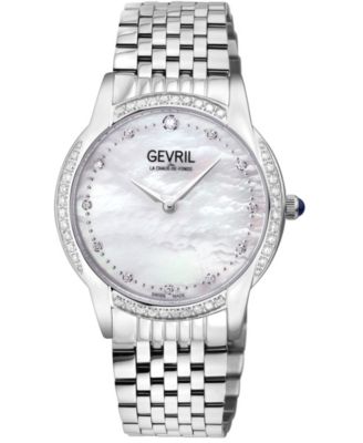 Gevril