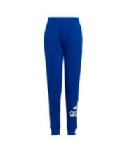 Macys boys top adidas pants